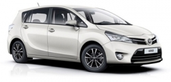 toyota-verso-2013