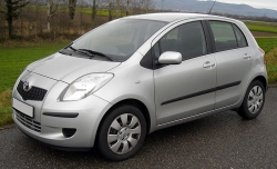 toyota-yaris-c-2006-2011