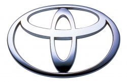 toyota2