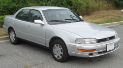 toyota_camry-10