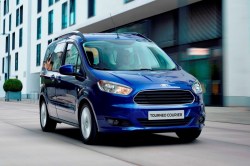 transit-tourneo-courier-2014