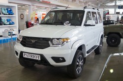 uaz-patriot6