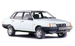 vaz-21099