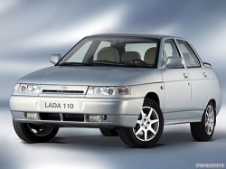 vaz-2110