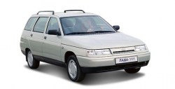 vaz-2111