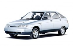 vaz-2112