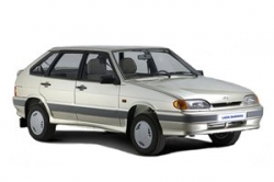 vaz-2114