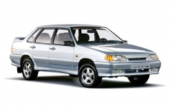 vaz-2115-