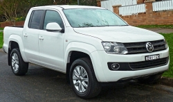 volkswagen-amarok