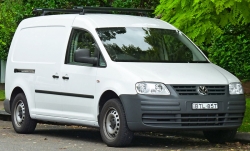 volkswagen-caddy-c-2004