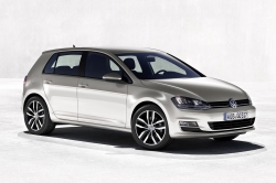 volkswagen-golf-7