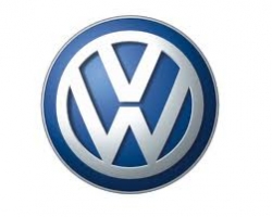 volkswagen5