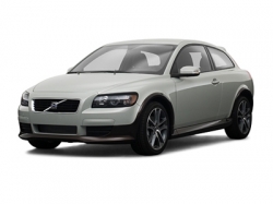 volvo-c30-2006