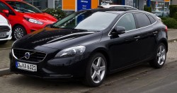 volvo-s40-cross-country