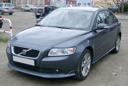 volvo-s40