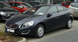 volvo-s60-2010