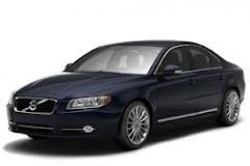 volvo-s80
