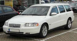 volvo-v70