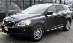 volvo-xc-60