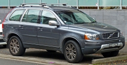 volvo-xc90