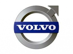 volvo4