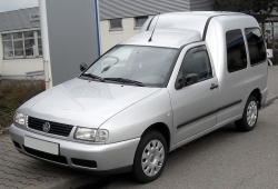 vw-caddy-ii-c-1996