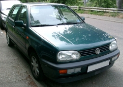 vw-golf-iii