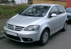 vw-golf-plus4
