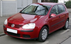 vw-golf-v