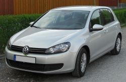 vw-golf-vi