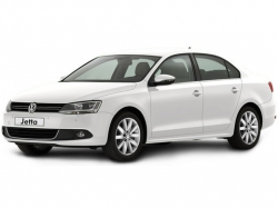 vw-jetta-c-2011