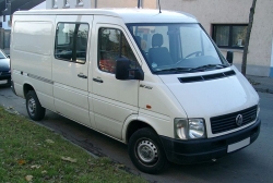 vw-lt-c-1996-2006