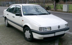 vw-passat-b3