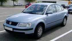 vw-passat-b5