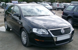vw-passat-b6