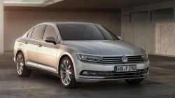 vw-passat-b8