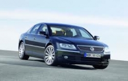 vw-phaeton