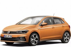 vw-polo-2017+