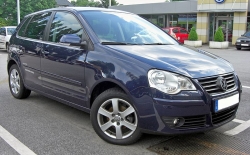 vw-polo-iv-c-2005-2009t