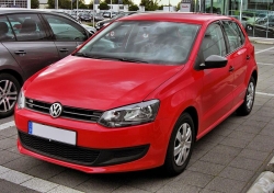 vw-polo-v-c-2009