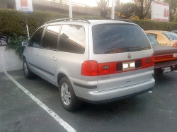 vw-sharan-c-1995-2010