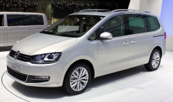 vw-sharan-c-2010