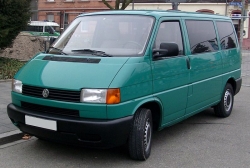 vw-t4