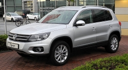 vw-tiguan