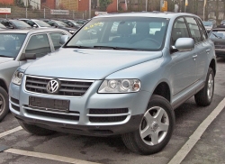 vw-touareg-c-2003