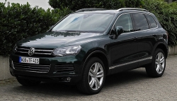vw-touareg-c-2010