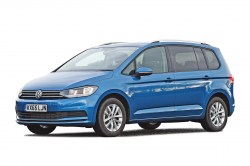 vw-touran-2015-