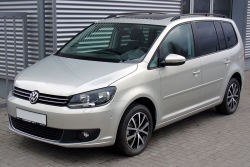vw-touran
