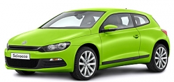 vw_scirocco