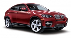 x6-(2)